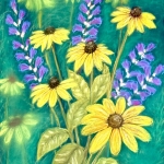Pastel 110