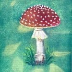 Pastel 100