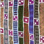 Abstractie 61