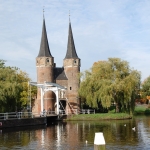 Oostpoort 2