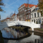 Visbrug