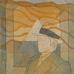 The Traveler 2
