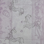Ibex