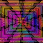 Nr.6557