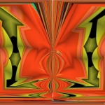 Nr.6641