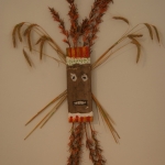 spirit of good harvest