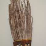 spirit of the forest