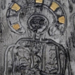 spirit of good air 2