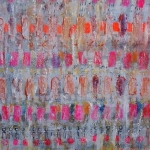 the protective shield