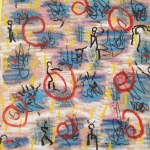 loads of fresh blue air