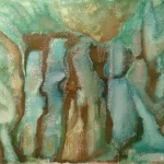 Abstract
