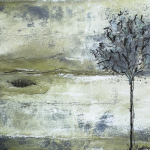 landschap