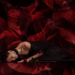 Sleeping Beauty