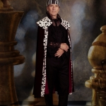 Koning