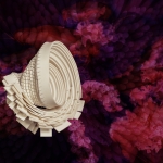 A.04 Acitnia möbius