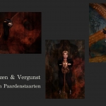 Veldhuizen & Vergunst