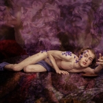 Hyacinthus