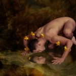 Narcissus