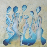 'Meer- in- Enkelvoud'