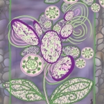 Bloemloop