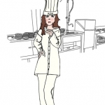 Weet wat je wilt zijn