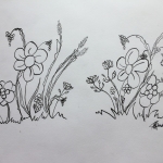 Bloemen