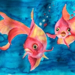 SOP