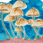 Herfst