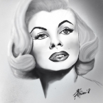Marilyn