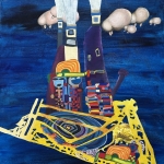 Tata Steel