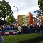 Gesproken Boekdelen