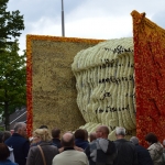 Gesproken Boekdelen