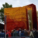 Gesproken Boekdelen