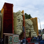 Gesproken Boekdelen