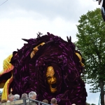 Stemmen