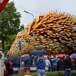 Geslepen