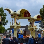 Op Zoek Naar Van Gogh