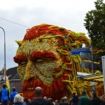 Van Gogh