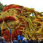 Van Gogh