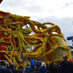 Van Gogh