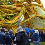 Van Gogh