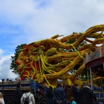 Van Gogh