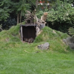 Blijdorp