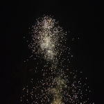 vuurwerk