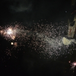 vuurwerk