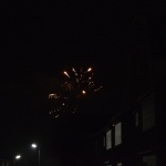 vuurwerk