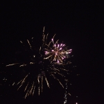 vuurwerk