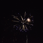 vuurwerk