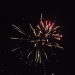 vuurwerk