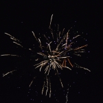 vuurwerk